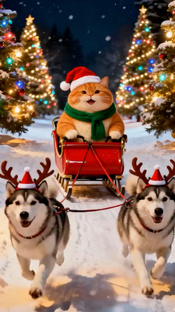 Новый год 🎄