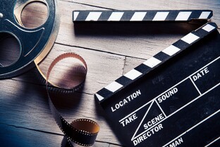 Кино и Сериалы