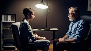 Психология для писателей