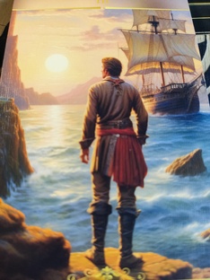 Его тайны, что скрывает мужчина 🔮