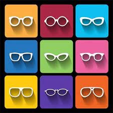 Заказ  очков  -что  нужно знать?