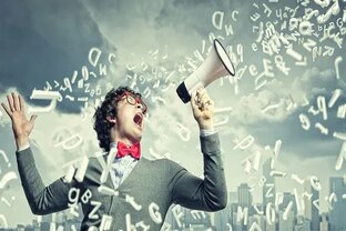 Реклама и Маркетинг