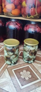 Закатки😍🥰