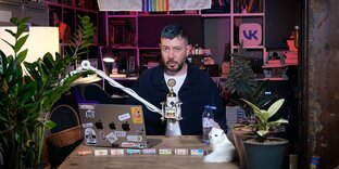 Самые честные новости