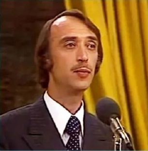 Юмористические произведения других авторов . 