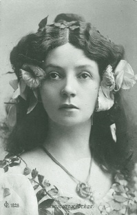 Россия начала XX века