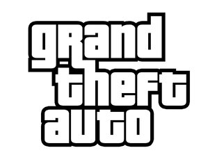 GTA