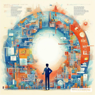 Проектное управление