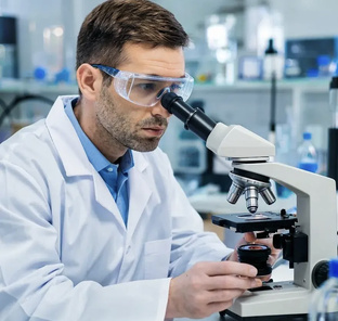 Ну очень правдоподобно 