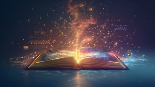 МАСТЕРСТВО ЦИФРОВОГО СТОРИТЕЛЛИНГА