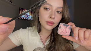 Салонные процедуры💅🏼