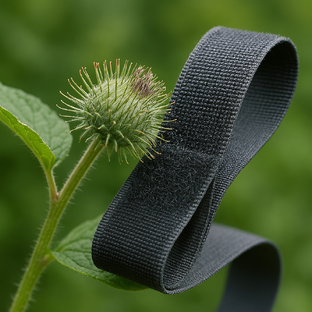 Физика в живой природе