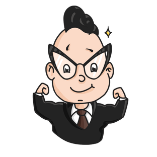 Полезно знать.