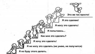 доработки