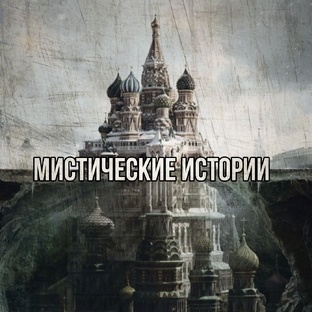 мистические истории