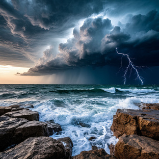 Современные сказки