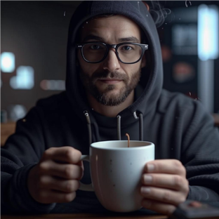 Обзоры пакетов java