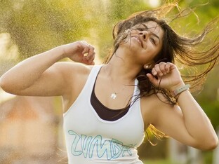 Zumba