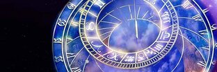 АстроПрогноз