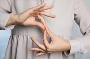 Удивительные факты 