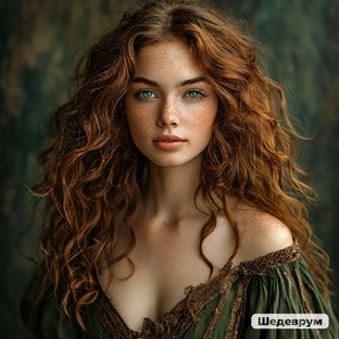 Запертое сердце