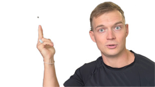 Здесь и сейчас 