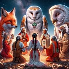 Погружения.Работа с людьми.