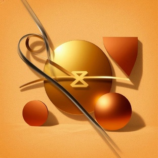 Стратегия самобытности