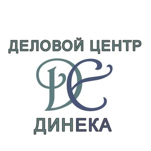 О нас