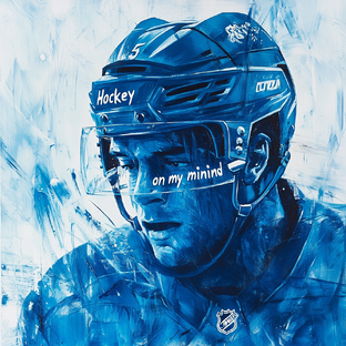 Обзоры матчей