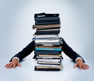 Документоведческая тематика 