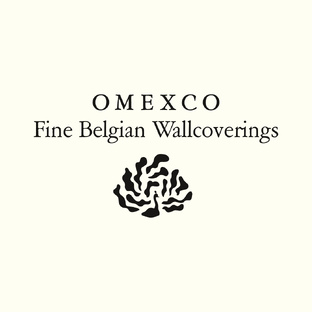 Omexco