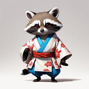 🎭 Культура