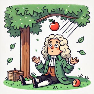 Пользовательские Кейсы