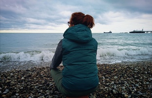 Эссе и рассуждения 