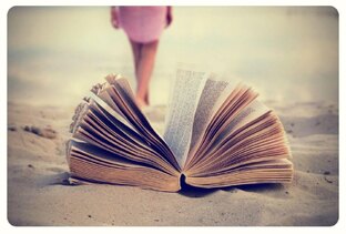 Стихи в прозе