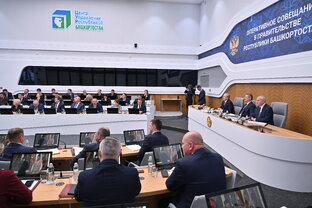 #ОперативкаХабирова