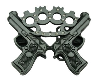 Тимур и пацаны с нашего района