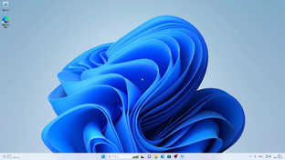 Windows 11 от А до Я