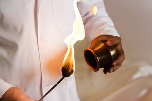 КИТАЙСКАЯ МЕДИЦИНА