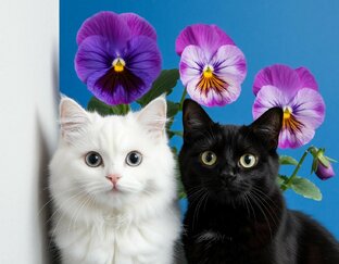 Китайское фэнтези