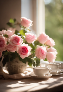 Расслабляющая музыка