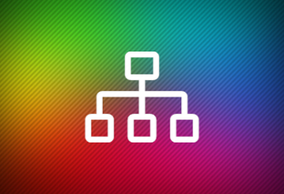 Сайты и сервисы