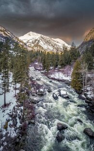 Проповеди Сентября