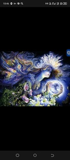 ДУАЛЬНОСТЬ-ДЬЯВОЛ ЭТО МИР!!