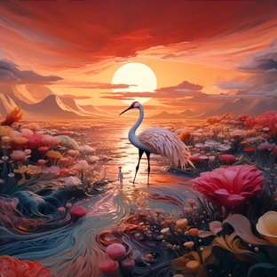 Невероятные ролики 🍿 