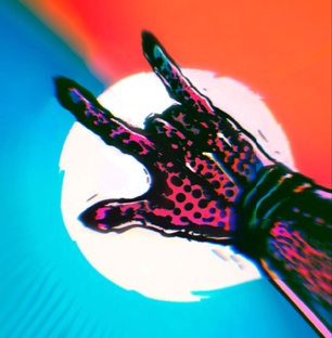 По ком звонит планшет 2⬛👀🔔