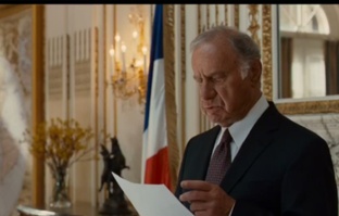 Записки психолога