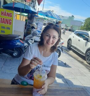 Одиннадцатая зимовка