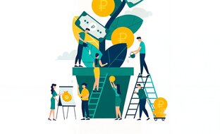 Финансовая грамотность и экономия